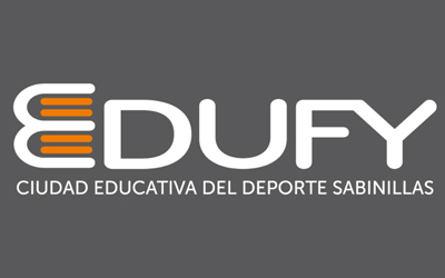Edufy